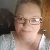 Debra Jarvis-Monette - @monettedebbie - TikTok