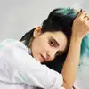 debrajarvis12 - @debrajarvis12 - TikTok