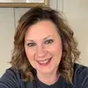 debrajarvis4 - @debrajarvis4 - TikTok