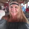 debrajarvis516 - @debrajarvis516 - TikTok