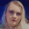 debrajarvis62 - @debrajarvis62 - TikTok