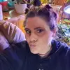 debrajarvis6 - @debrajarvis6 - TikTok