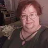 debrajarvis91 - @debrajarvis91 - TikTok
