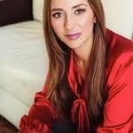 Debra	Jarvis - @debrajarvis243 - Instagram