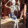 Debra.Jarvis - @user33253023493164 - TikTok