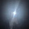Debra.Jarvis - @ahmedfkbr2p - TikTok