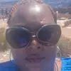 user8020541491018 - @debrajarvis72 - TikTok