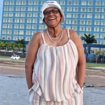 Deborah Edwards Jerome - @jerome.deborah - Instagram