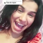 Deborah Jerome - @deborah.jerome.967 - Instagram