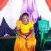 Deborah Jerome - Facebook
