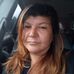 Deborah Jerome - Facebook