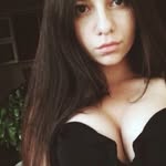 Deborah Jerome - @guaijeojeli1975 - Instagram