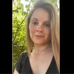Déborah Jérôme - @deborah.jerome.07 - Instagram
