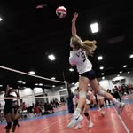 Deborah Jerome - @ltd_shots - Instagram