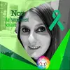 Deborah Jerome - @deborahjerome1 - TikTok