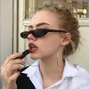 deborah jerome - @deborah_jerome1 - TikTok