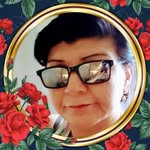 Deborah Jerome - @deborah.jerome.509 - Instagram