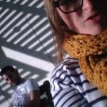 Déborah Jérôme - @debolomielle - Instagram