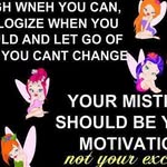 Debra Jerome - @debra.jerome.98 - Instagram