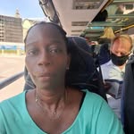 Debra Jerome - @debrajerome71 - Instagram