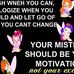 Debra Jerome - Facebook