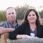 Debra Jerome-Bowman - @dweeb73 - Instagram