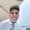 Jerome Debramaletta - @jerome.debramalet - TikTok