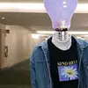 Jerome_Debrau - @jerome_debrau - TikTok