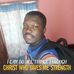 Jerome Nkansah Debrah - Facebook