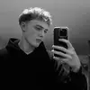Jerome.dba - @jerome.debra - TikTok