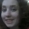 JeromeDebra_Z6awf - @jeromedebra_z6awf - TikTok