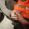 jeromedebrauwer - @jeromedebrauwer - TikTok