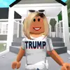 Debra 😘🥂💕 - @debra_johnson45 - TikTok
