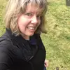 ✝️Debra✝️ - @debrajohnsmith - TikTok