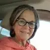debra - @debrajohnson039 - TikTok