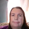 Debra - @debrajohnson170 - TikTok
