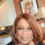 Debra Horrell Johnson - @debrajohnson7320 - Instagram