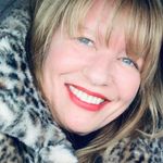 Debra Jean Johnson - @debrajohnsonhair - Instagram