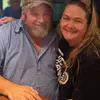 Debra Johns153 - @debrajohns153 - TikTok