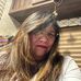 Debra Johns - Facebook