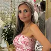 Debra Johns - @debrajohns1 - TikTok