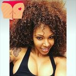 Debra Johns - @debra_johns_70o - Instagram