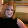 Debra Johns - @debra.johns8 - TikTok