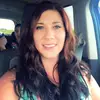 Debra Johns Akom - @debrajohnsakom - TikTok