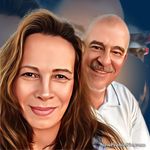 Debra Johns Castro - @castrodebra - Instagram