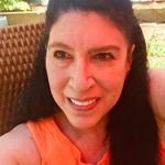 Debra Johnson - @debra.johnson.3152 - Instagram