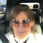 Debra Johnson - @debra.johnson.507 - Instagram