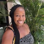 Debra Johnson - @bydebrajohnson - Instagram