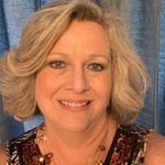 Debra Johnson - @debrajohnsonbroker - Instagram