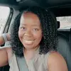 Debra Johnson Blog - @debrajohnsonblog - TikTok